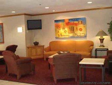 Microtel & By Wyndham 4*