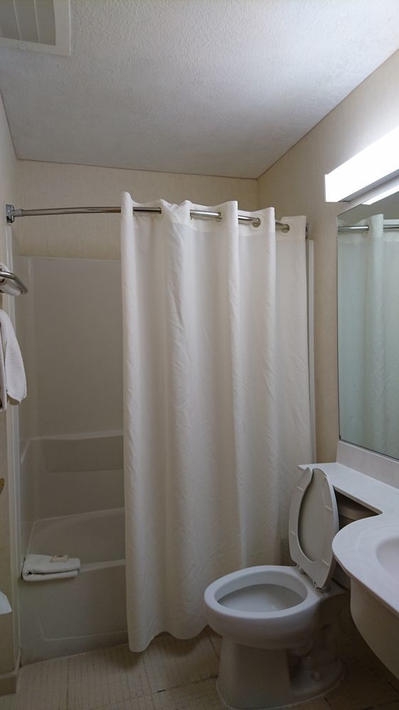 Microtel & By Wyndham 4*